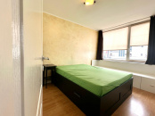 VA3 151100 - Apartament 3 camere de vanzare in Marasti, Cluj Napoca