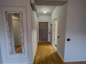 VA2 151101 - Apartament 2 camere de vanzare in Floresti