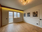 VA2 151101 - Apartament 2 camere de vanzare in Floresti