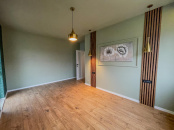 VA2 151101 - Apartament 2 camere de vanzare in Floresti