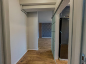 VA2 151101 - Apartament 2 camere de vanzare in Floresti