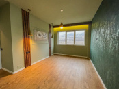 VA2 151101 - Apartament 2 camere de vanzare in Floresti