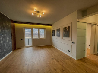 VA2 151101 - Apartament 2 camere de vanzare in Floresti