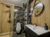 VA2 151101 - Apartament 2 camere de vanzare in Floresti