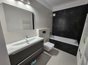 VA3 151108 - Apartament 3 camere de vanzare in Borhanci, Cluj Napoca