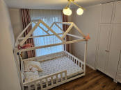 VA3 151108 - Apartament 3 camere de vanzare in Borhanci, Cluj Napoca