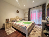 VC5 151125 - Casa 5 camere de vanzare in Jucu de Mijloc