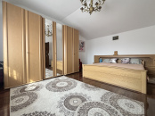 VC5 151125 - Casa 5 camere de vanzare in Jucu de Mijloc