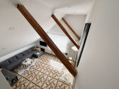 VC5 151125 - Casa 5 camere de vanzare in Jucu de Mijloc