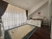 VC5 151125 - Casa 5 camere de vanzare in Jucu de Mijloc
