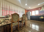 VC5 151125 - Casa 5 camere de vanzare in Jucu de Mijloc