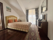 VC5 151125 - Casa 5 camere de vanzare in Jucu de Mijloc