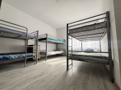 VC3 151128 - Casa 3 camere de vanzare in Apahida