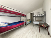 VC3 151128 - Casa 3 camere de vanzare in Apahida