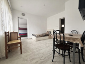 VC3 151128 - Casa 3 camere de vanzare in Apahida