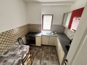 VC3 151128 - Casa 3 camere de vanzare in Apahida