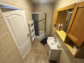 VC3 151128 - Casa 3 camere de vanzare in Apahida