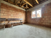 VC4 151134 - Casa 4 camere de vanzare in Jucu de Mijloc