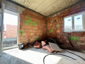 VC4 151134 - Casa 4 camere de vanzare in Jucu de Mijloc