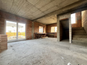 VC4 151134 - Casa 4 camere de vanzare in Jucu de Mijloc