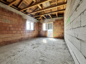 VC4 151134 - Casa 4 camere de vanzare in Jucu de Mijloc