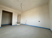 VC4 151137 - Casa 4 camere de vanzare in Chinteni
