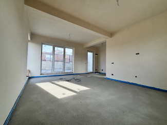 VC4 151137 - Casa 4 camere de vanzare in Chinteni