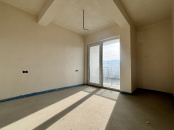VC4 151137 - Casa 4 camere de vanzare in Chinteni