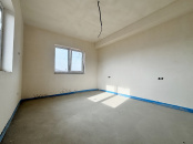 VC4 151137 - Casa 4 camere de vanzare in Chinteni
