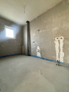 VC4 151137 - Casa 4 camere de vanzare in Chinteni