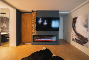 VA3 151141 - Apartament 3 camere de vanzare in Buna Ziua, Cluj Napoca
