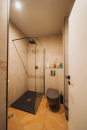 VA3 151141 - Apartament 3 camere de vanzare in Buna Ziua, Cluj Napoca