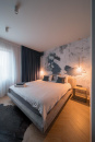 VA3 151141 - Apartament 3 camere de vanzare in Buna Ziua, Cluj Napoca