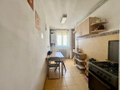 VA2 151170 - Apartament 2 camere de vanzare in Manastur, Cluj Napoca