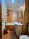 VA2 151170 - Apartament 2 camere de vanzare in Manastur, Cluj Napoca