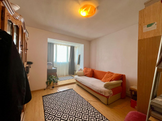 VA2 151170 - Apartament 2 camere de vanzare in Manastur, Cluj Napoca