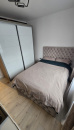 VA3 151172 - Apartament 3 camere de vanzare in Zorilor, Cluj Napoca