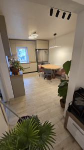 VA3 151172 - Apartament 3 camere de vanzare in Zorilor, Cluj Napoca