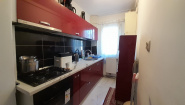 VA3 151180 - Apartament 3 camere de vanzare in Manastur, Cluj Napoca