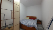 VA3 151180 - Apartament 3 camere de vanzare in Manastur, Cluj Napoca
