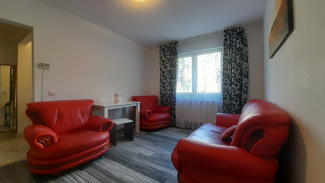 VA3 151180 - Apartament 3 camere de vanzare in Manastur, Cluj Napoca