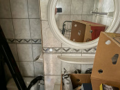 VA3 151181 - Apartament 3 camere de vanzare in Marasti, Cluj Napoca