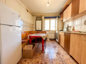 VA3 151181 - Apartament 3 camere de vanzare in Marasti, Cluj Napoca