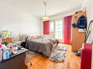 VA3 151181 - Apartament 3 camere de vanzare in Marasti, Cluj Napoca