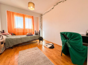 VA3 151181 - Apartament 3 camere de vanzare in Marasti, Cluj Napoca