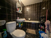 VA3 151181 - Apartament 3 camere de vanzare in Marasti, Cluj Napoca