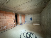 VC4 151186 - House 4 rooms for sale in Salicea