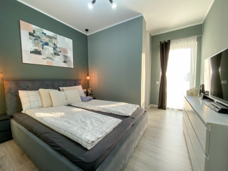 VA3 151202 - Apartament 3 camere de vanzare in Buna Ziua, Cluj Napoca