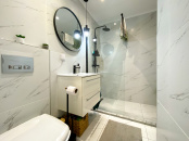 VA3 151202 - Apartament 3 camere de vanzare in Buna Ziua, Cluj Napoca