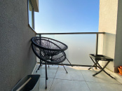 VA3 151202 - Apartament 3 camere de vanzare in Buna Ziua, Cluj Napoca